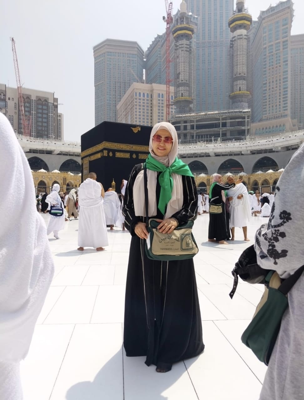 صورة المعرض